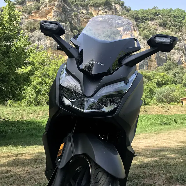 IMG-3301----Copie-min