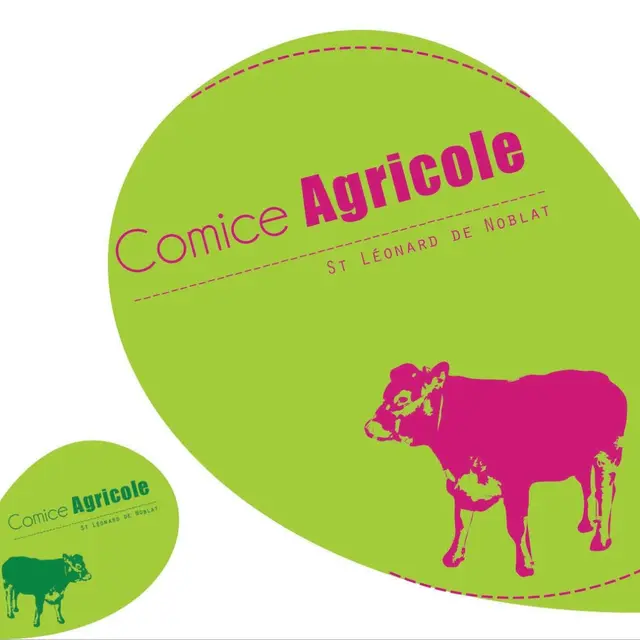 Fête de la viande bovine
