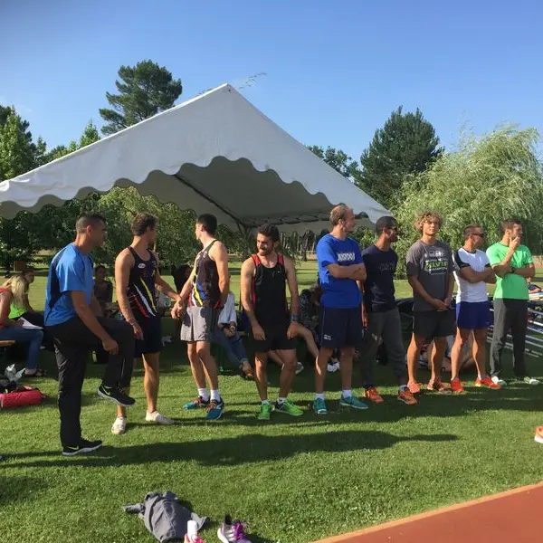 IMG_4415 (2) [800x600]