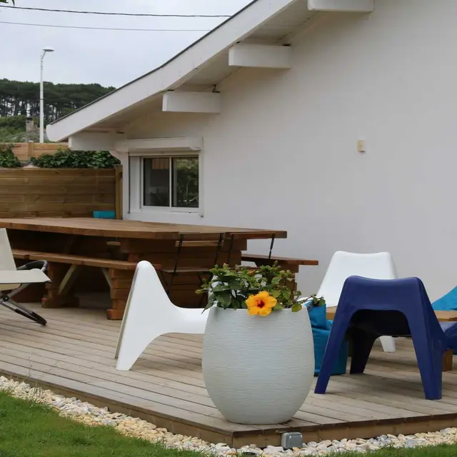 la-maison-bisca-surf-house-biscarrosse-plage