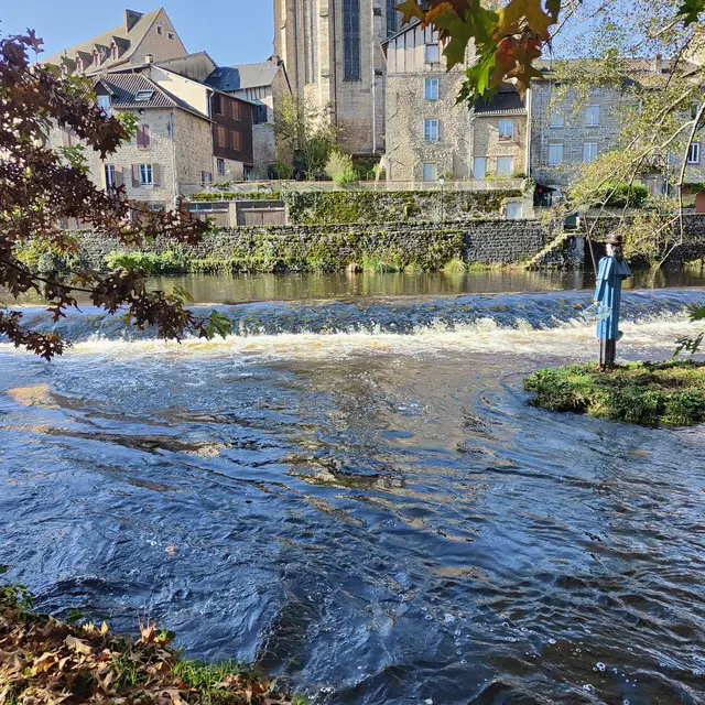 IMG20241027110449