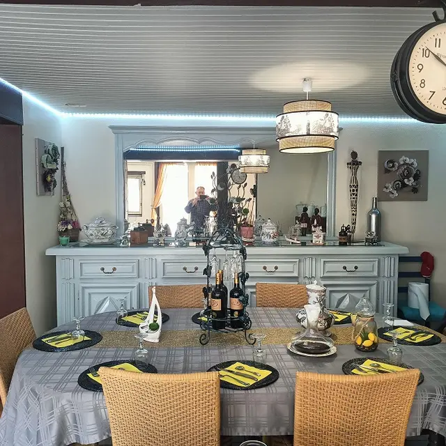 IMG20230321111252 (1)