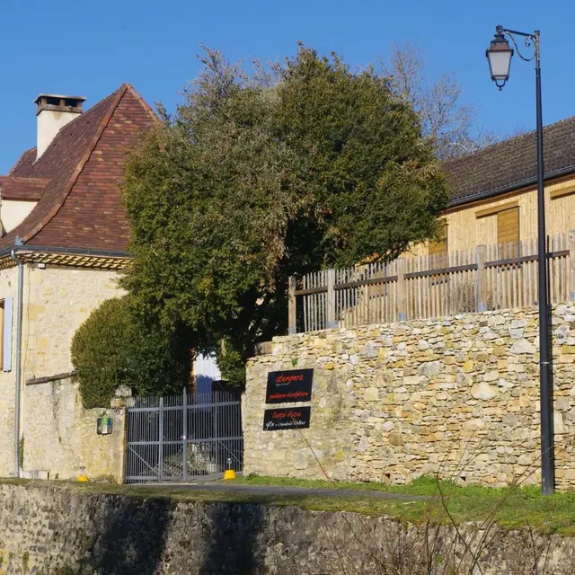 IMGP5993 Gîte et Ch d'H