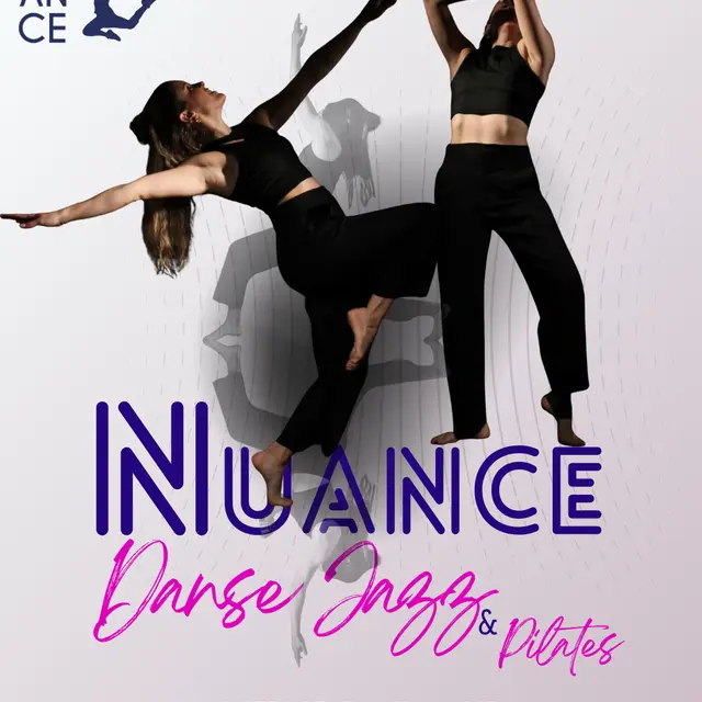 INSCRIPTIONS 26-27 (Publication Instagram (4:5)) - 1