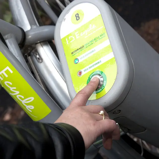 Idecycle--1-