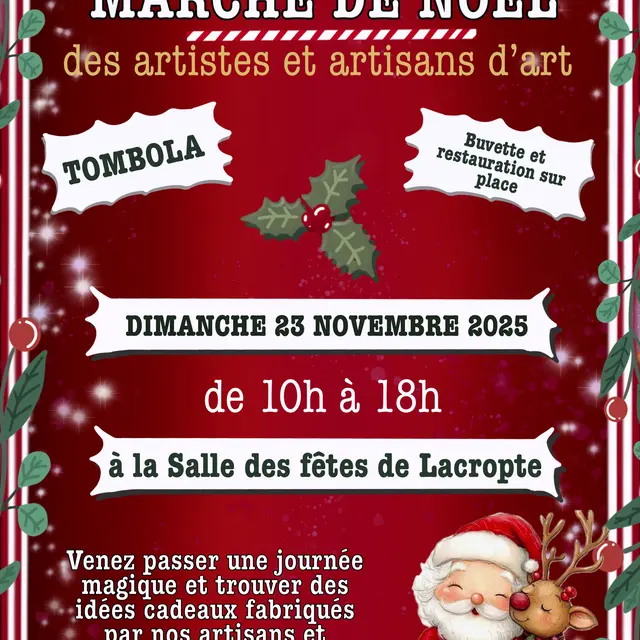 Illustration sans titre