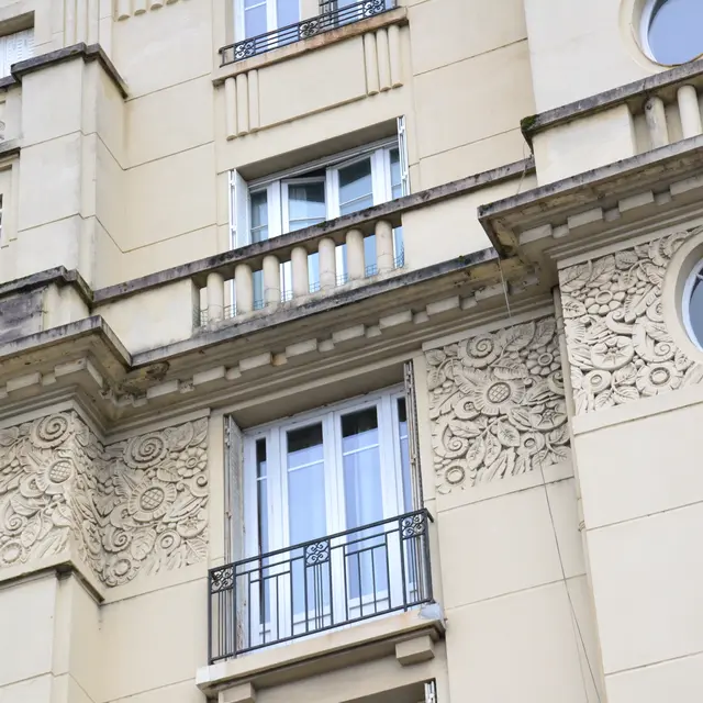 Immeuble_Art_Déco,_Limoges