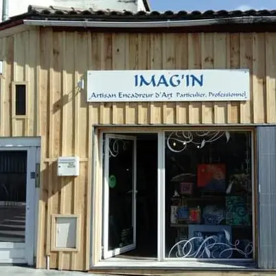 Imag'in ext2 800x600