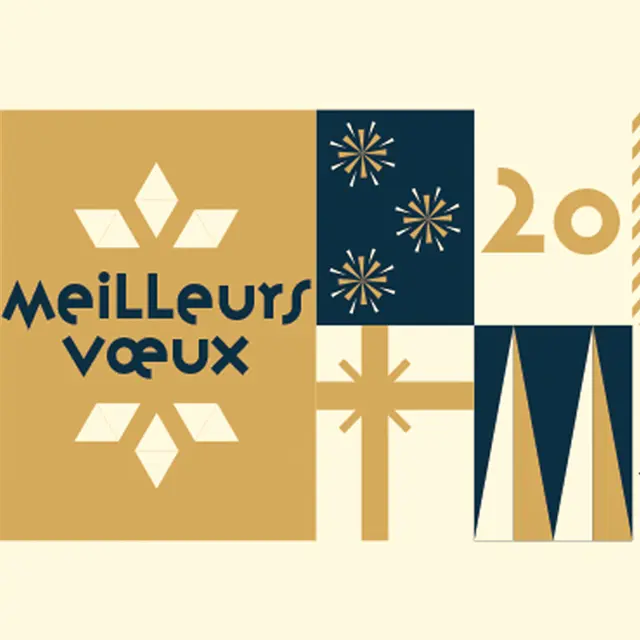 Image-voeux-a-la-population