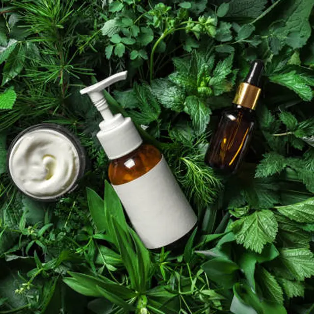 Image-Atelier-naturopathie-Beaute-et-bien-etre-au-naturel