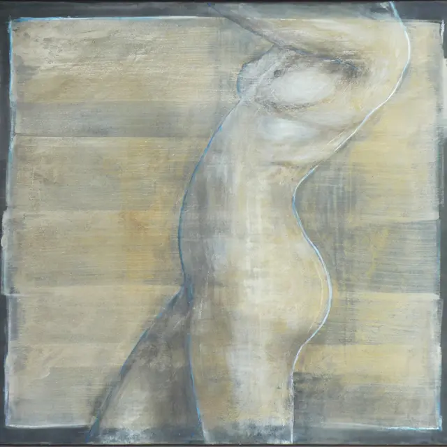 Image-Biennale-de-peinture-de-lATGM