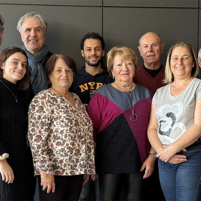 Image-Compagnie-La-Plume-dIcare