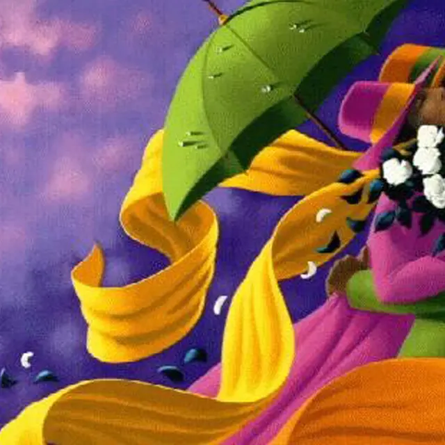 Image-Conference-Lame-soeur