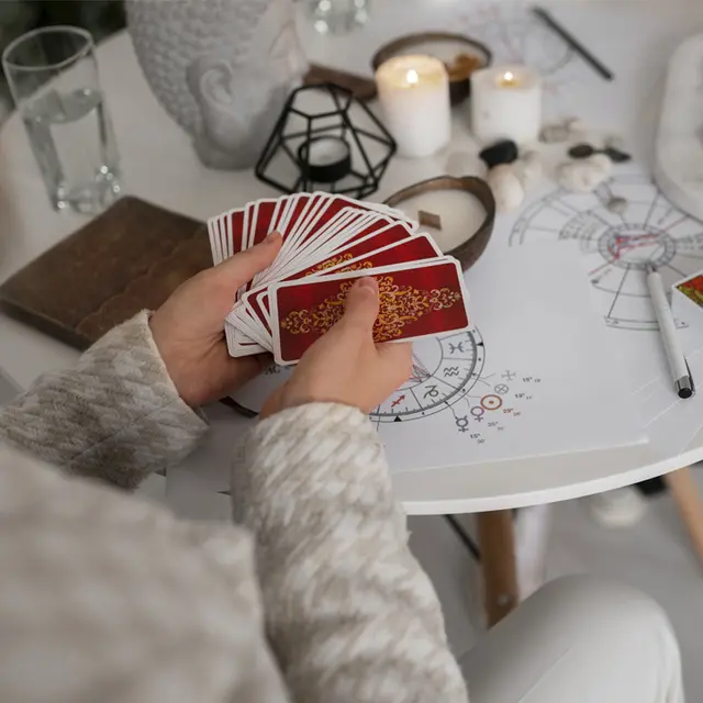 Image-Conference-referentiel-de-naissance