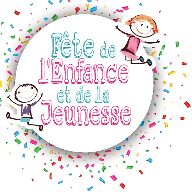 Image-Fete-de-lEnfance-et-de-la-Jeunesse-1