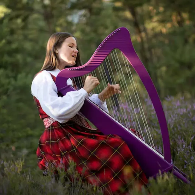 Image-Joueusede-harpe-celtique
