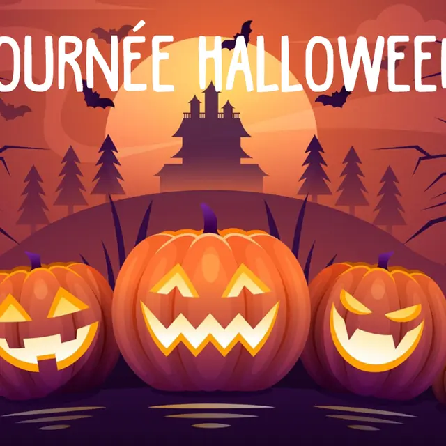 Image-Journee-Halloween