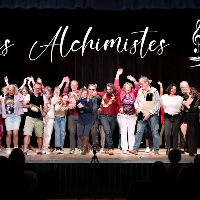 Image-Les-Alchimistes