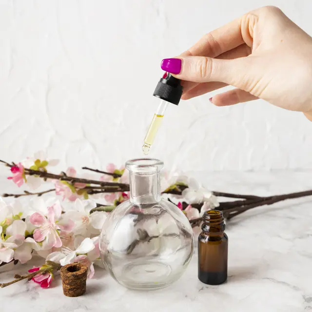 Image-Les-fleurs-de-bach