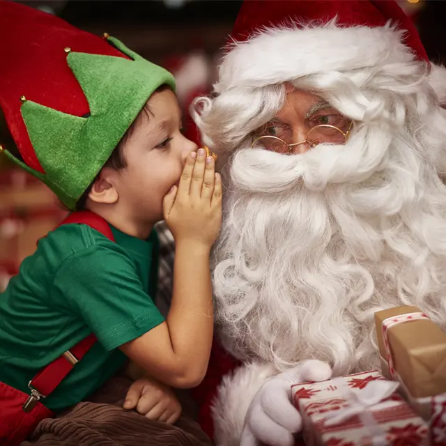 Image-Noel-2025