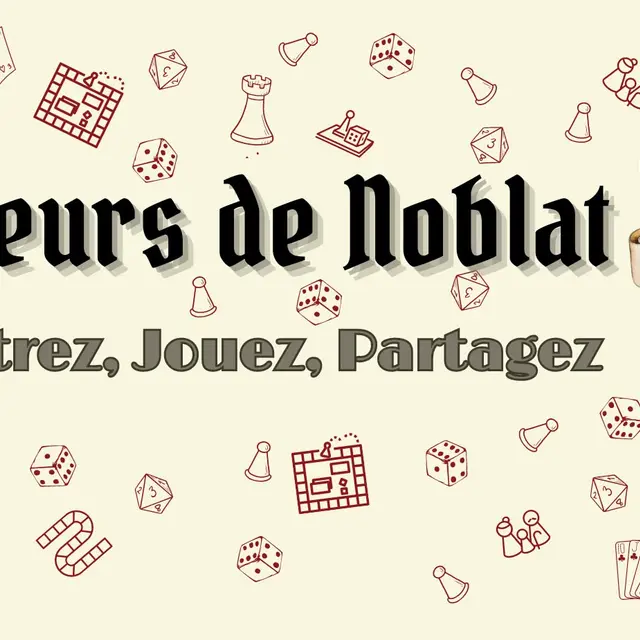 Image jeux