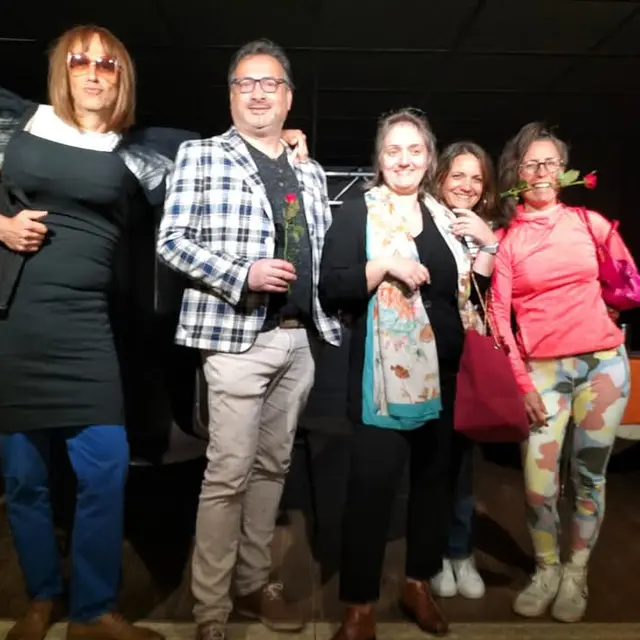 Image-les-comediens-des-Couleurs-du-Rire