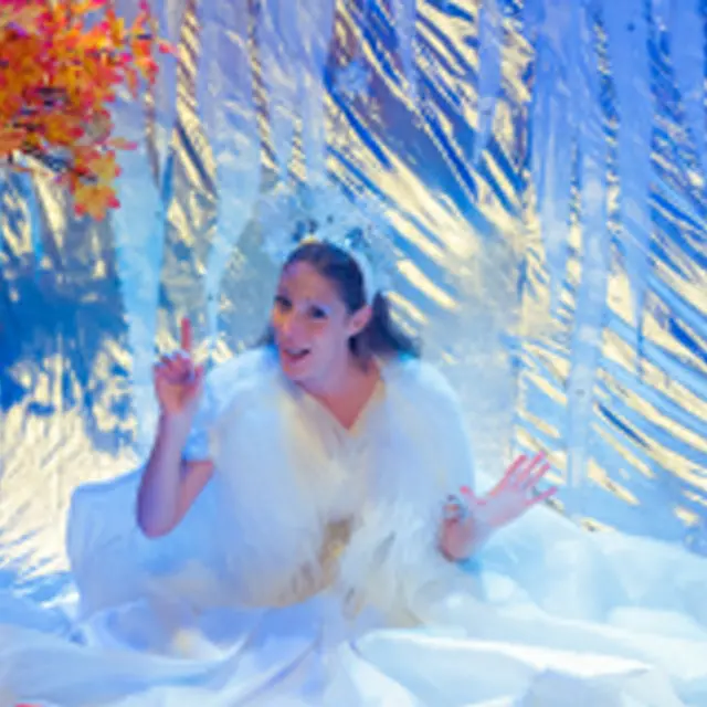 Image-spectacle-Ce-que-lhiver-nous-murmure