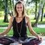 Instants-Yoga