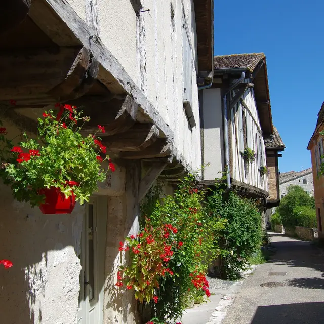 Issigeac2019_-__Joffrey_Revoy_Office_de_Tourisme_des_Bastides_16