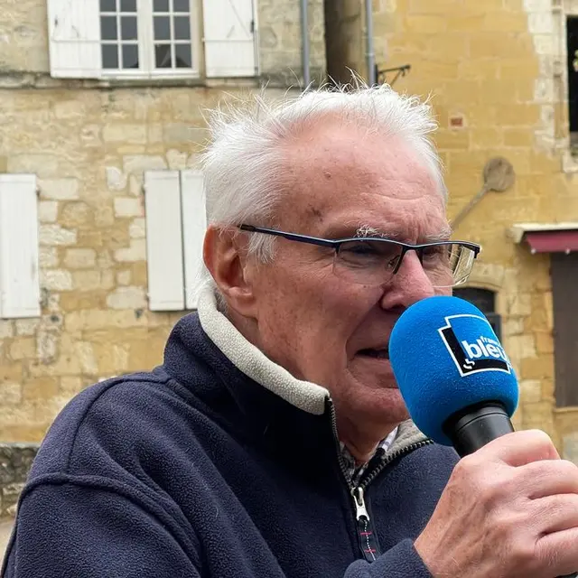 JC-dugros-etymologie-montpon-vallee-isle-perigord