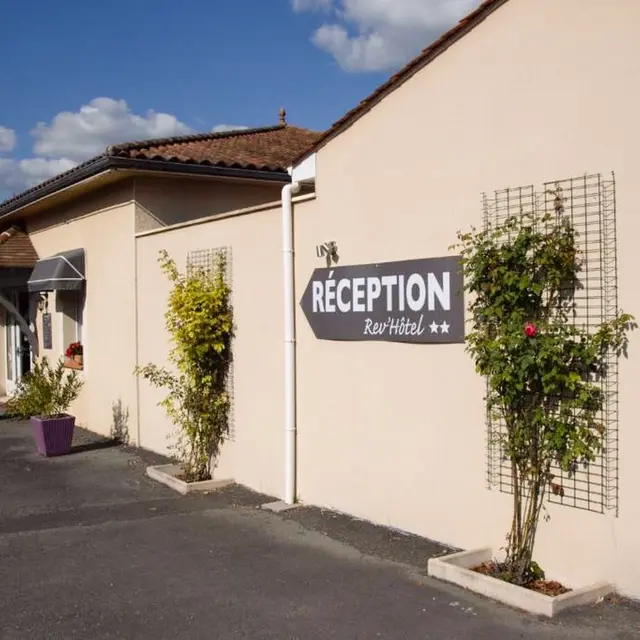 JEAN - Ribérac (Rev'Hotel) 2026 (13)