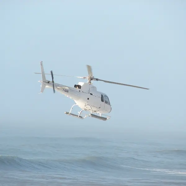 JET SYSTEMS HELICOPTERES 2016 (1)