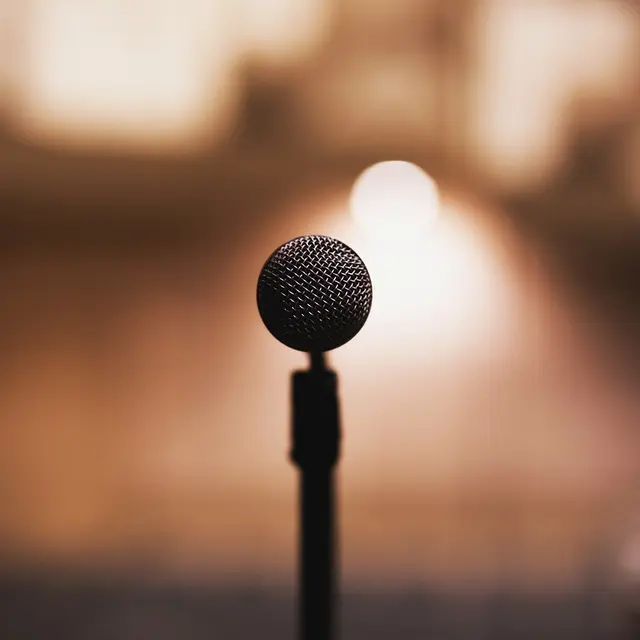Concert