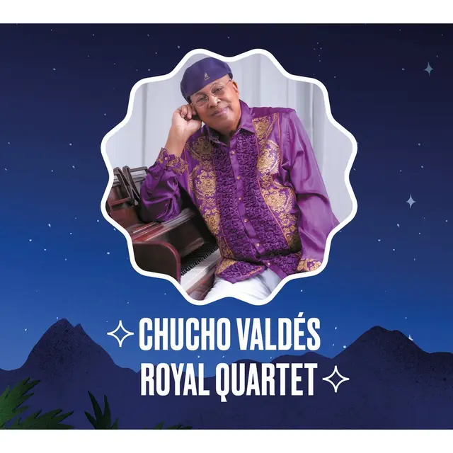 Jazz_Pau_Ecran_3840x2160_CHUCHO_VALDES