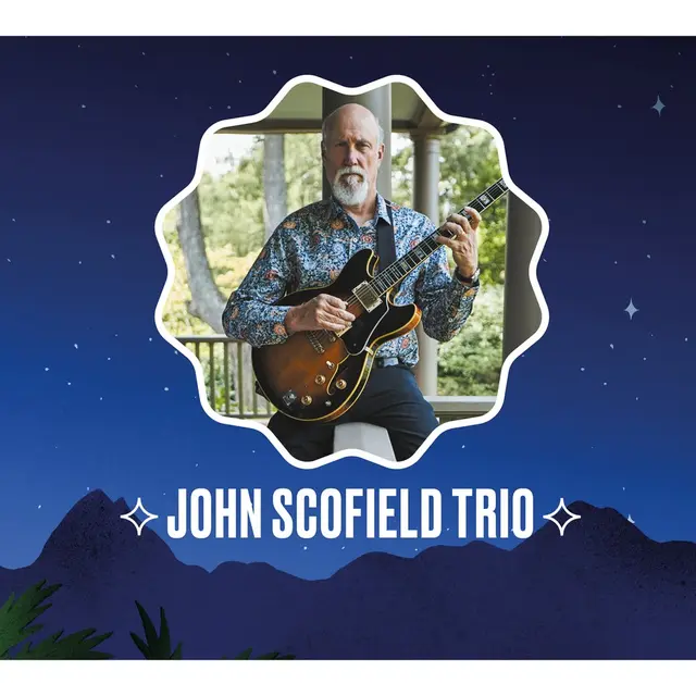 Jazz_Pau_Ecran_3840x2160_JOHN_SCOFIELD