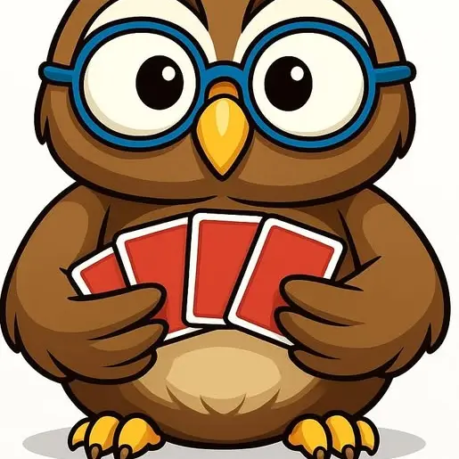 Jeux-société-Le pizou-vallee-isle-perigord