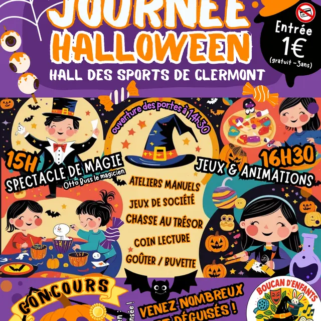 Copie de Halloween versions 1 et 2 - 1