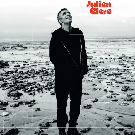Julien Clerc