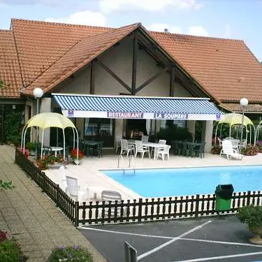 KYRIAD