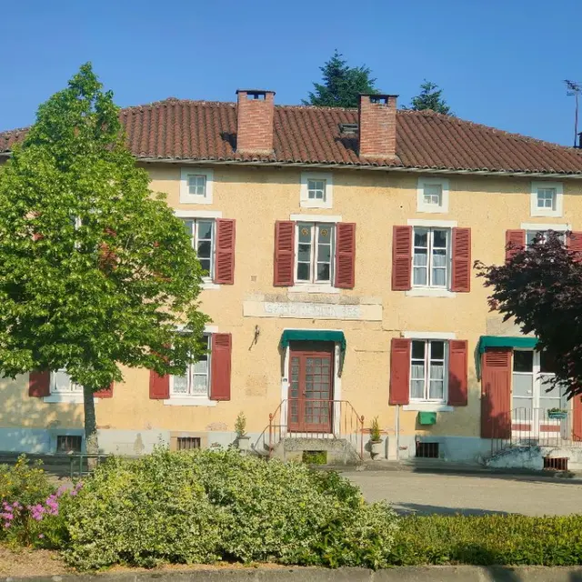 L-ancienne-Gendarmerie