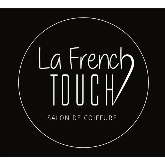 LA FRENCH TOUCH