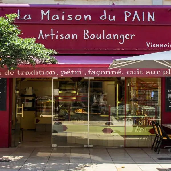 LA-MAISON-DU-PAIN