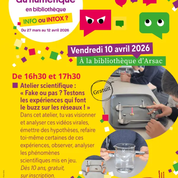LA-QUINZAINE-DU-NUMERIQUE-10-evenements-vous-attendent-a-arsac-5-600x750