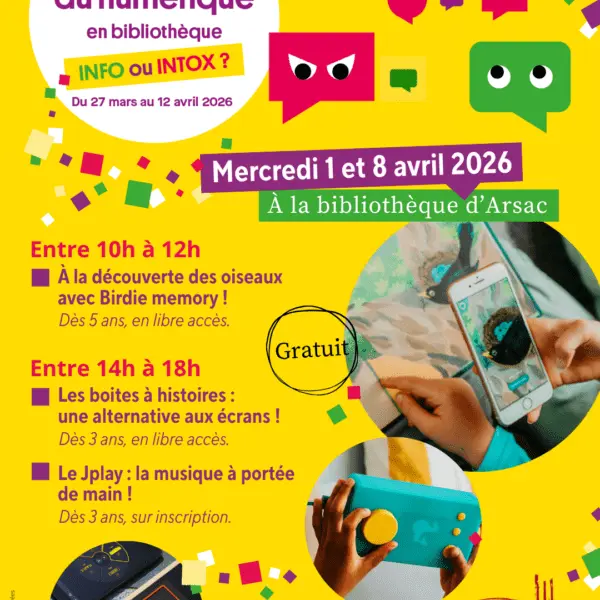 LA-QUINZAINE-DU-NUMERIQUE-10-evenements-vous-attendent-a-arsac2-600x750