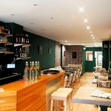 LA-TANIERE-2020-06-21-16-28-57