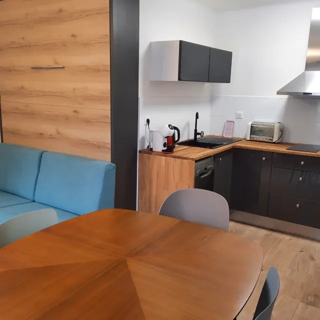 LASNIER APPART 6 (3)