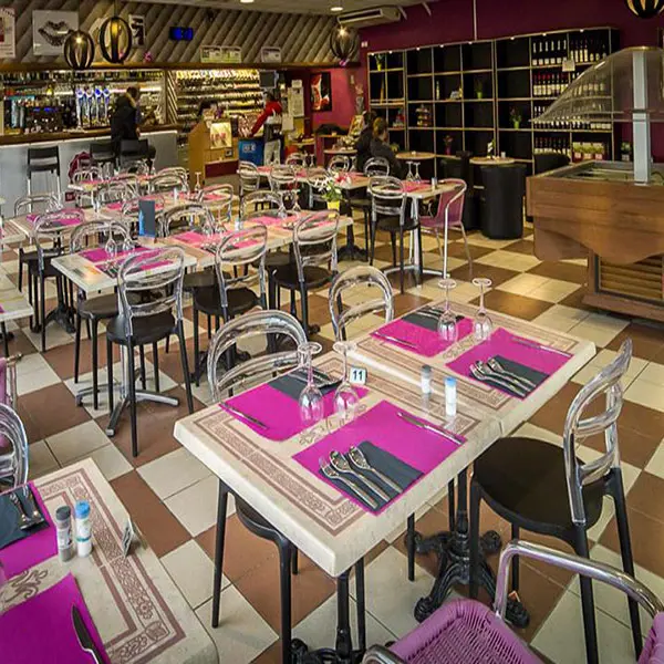 LE-M-RESTAURANT