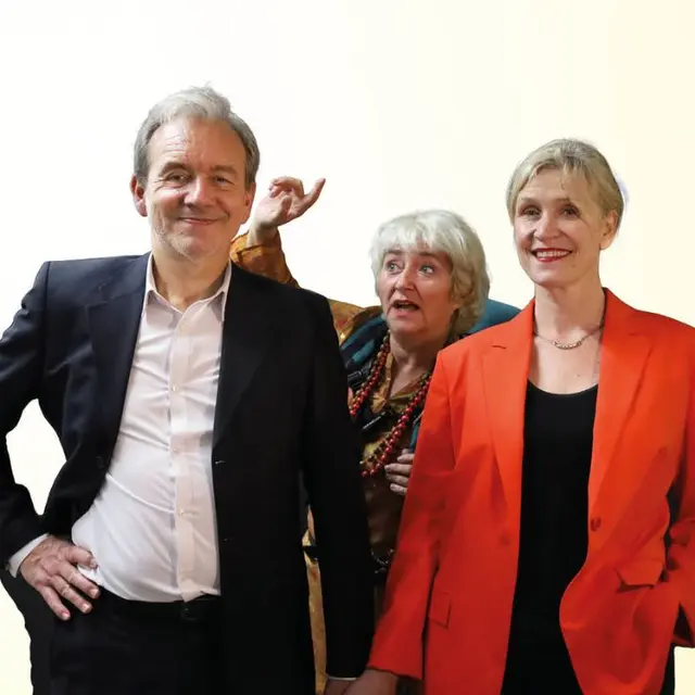 Harmonie Saint Michel - LES SALINIERES