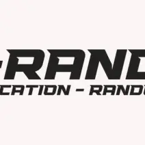 LOGO-E-RANDO (1)