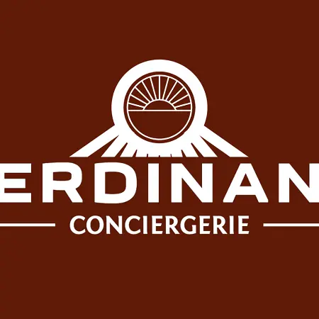 LOGO FERDINAND